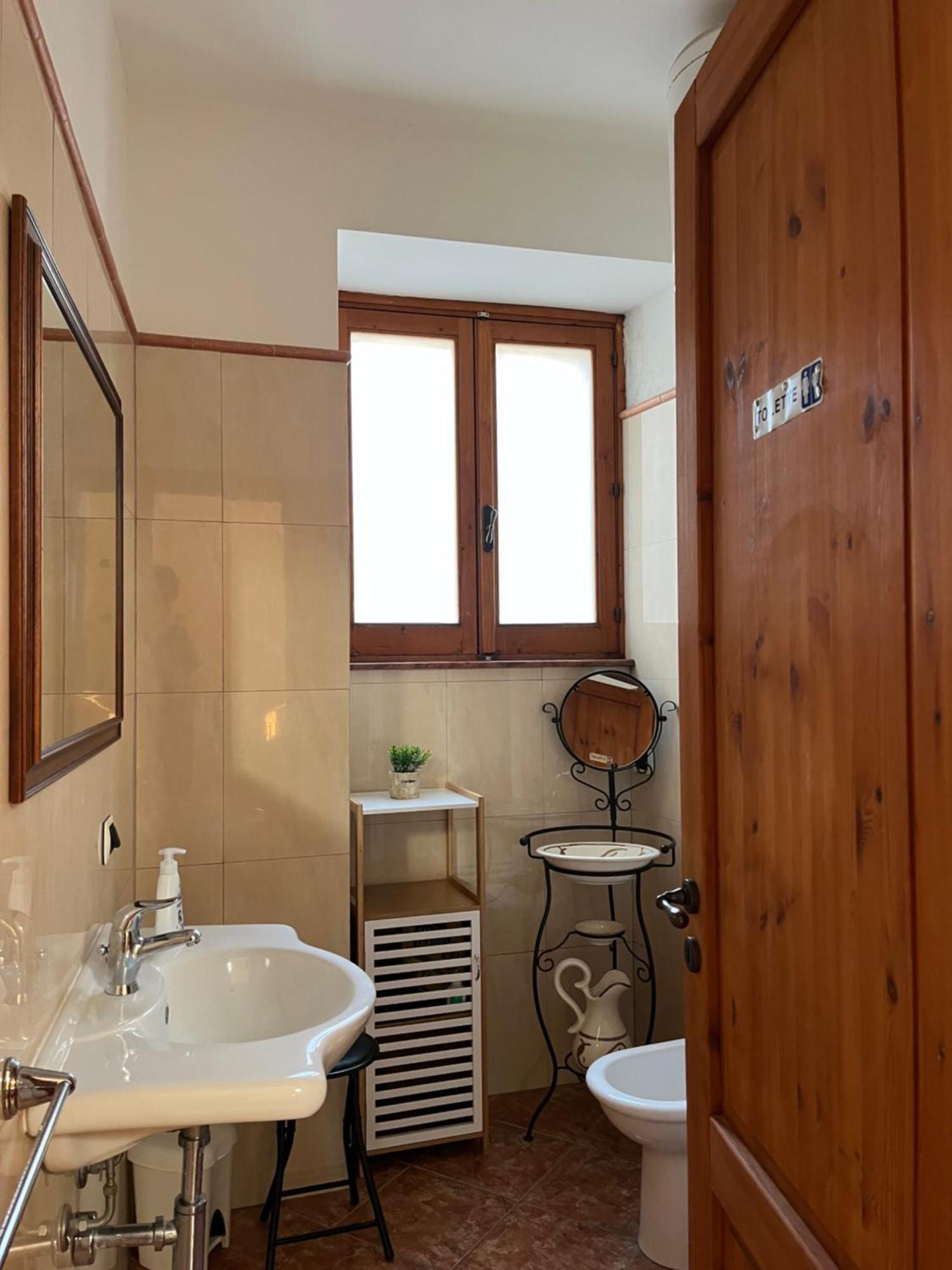 מודיקה B&B Candido Vacanze מראה חיצוני תמונה