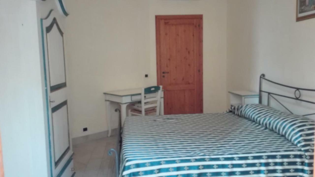 מודיקה B&B Candido Vacanze מראה חיצוני תמונה