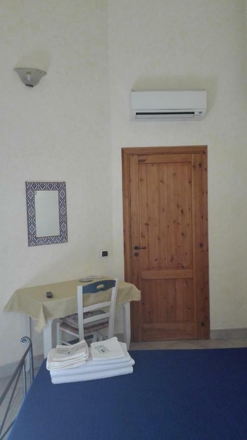מודיקה B&B Candido Vacanze מראה חיצוני תמונה